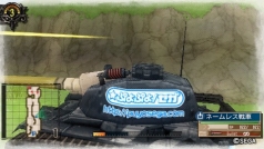 ꡼ No.004Υͥ / Υ륭ꥢ3ץХߥȤFlashۿ