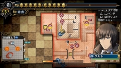 ꡼ No.007Υͥ / Υ륭ꥢ3ץХߥȤFlashۿ