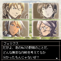 ꡼ No.010Υͥ / Υ륭ꥢ3ץХߥȤFlashۿ