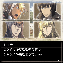 ꡼ No.013Υͥ / Υ륭ꥢ3ץХߥȤFlashۿ