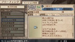 ꡼ No.005 | Υ륭ꥢ3׺Ƕ饹郎ŵߥåդ֤ͤɤ ꥨפ䡤֤ͤɤ ५פȯ