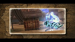 画像ギャラリー No.004のサムネイル画像 / PSP「戦場のヴァルキュリア3」,2月10日配信のDLC「力の秘密」の最新ムービーが公開。リエラは自らの“力”の可能性に気付くのか