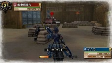 ꡼ No.010 | Υ륭ꥢ3ס֥ե󥿥ݡ֥2 ե˥ƥפȤΥǡϢưǥ˥ҥȥʥɤо