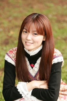 ꡼ No.003Υͥ / Υ륭ꥢ3סMay'nߥ͡쥹ڥ饤֡ԤȤȯɽ