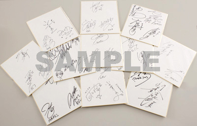 ꡼ No.005Υͥ / Υ륭ꥢ3סMay'nߥ͡쥹ڥ饤֡ԤȤȯɽ