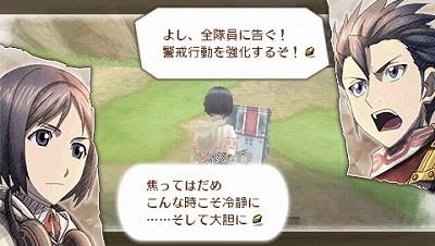 ꡼ No.001Υͥ / OVAΥ륭ꥢ3 ïνפȯѥå󤬸ˡɷ󥿥»ͽ