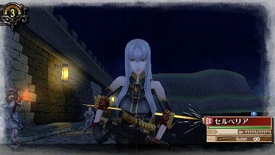 ꡼ No.004Υͥ / OVAΥ륭ꥢ3 ïνפȯѥå󤬸ˡɷ󥿥»ͽ