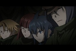 ꡼ No.009Υͥ / OVAΥ륭ꥢ3 ïνפȯѥå󤬸ˡɷ󥿥»ͽ