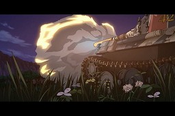 ꡼ No.010Υͥ / OVAΥ륭ꥢ3 ïνפȯѥå󤬸ˡɷ󥿥»ͽ