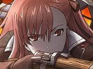 OVA「戦場のヴァルキュリア3 誰がための銃瘡」の発売日やパッケージ