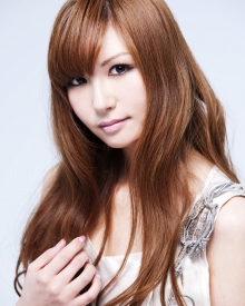 ꡼ No.023Υͥ / OVAΥ륭ꥢ3 ïν׾̥å17ԤΤ餹ޤޤɽ줿饯ãϲפΤ