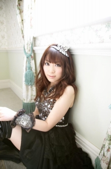 ꡼ No.024Υͥ / OVAΥ륭ꥢ3 ïν׾̥å17ԤΤ餹ޤޤɽ줿饯ãϲפΤ