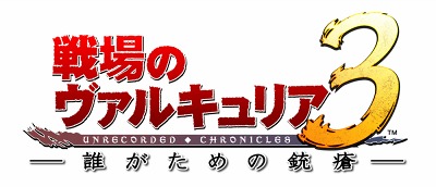 ꡼ No.001Υͥ / OVAΥ륭ꥢ3 ïνס626˥ץߥǥ٥ȳšԤԾǤȡ硼ʤ