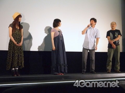 ꡼ No.006Υͥ / Υ륭ꥢ3 ïνԤBD/DVD2011ǯ629ȯ䡣¼ͪ줵󡤱ƣ ˤȡ祦Ԥ줿ץߥǲݡ