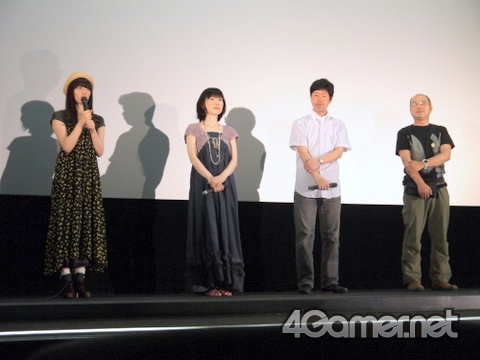 ꡼ No.008Υͥ / Υ륭ꥢ3 ïνԤBD/DVD2011ǯ629ȯ䡣¼ͪ줵󡤱ƣ ˤȡ祦Ԥ줿ץߥǲݡ