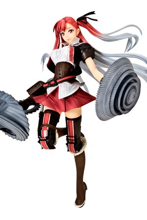 ꡼ No.003Υͥ / Υ륭ꥢ3סܡո硼롼֥ۥӡŷ׳Źǰơ717˥ڥ륤٥Ȥ򳫺