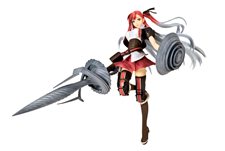 ꡼ No.004Υͥ / Υ륭ꥢ3סܡո硼롼֥ۥӡŷ׳Źǰơ717˥ڥ륤٥Ȥ򳫺