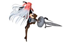 ꡼ No.005Υͥ / Υ륭ꥢ3סܡո硼롼֥ۥӡŷ׳Źǰơ717˥ڥ륤٥Ȥ򳫺