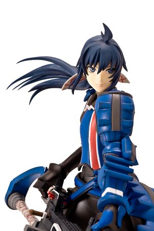 ꡼ No.006Υͥ / Υ륭ꥢ3סܡո硼롼֥ۥӡŷ׳Źǰơ717˥ڥ륤٥Ȥ򳫺