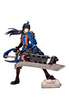 ꡼ No.007Υͥ / Υ륭ꥢ3סܡո硼롼֥ۥӡŷ׳Źǰơ717˥ڥ륤٥Ȥ򳫺