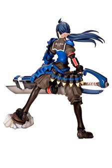 ꡼ No.008Υͥ / Υ륭ꥢ3סܡո硼롼֥ۥӡŷ׳Źǰơ717˥ڥ륤٥Ȥ򳫺