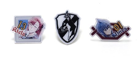 ꡼ No.009Υͥ / Υ륭ꥢ3סܡո硼롼֥ۥӡŷ׳Źǰơ717˥ڥ륤٥Ȥ򳫺