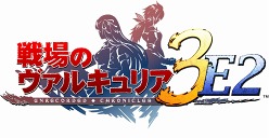 ꡼ No.005Υͥ / Υ륭ꥢ3 EXTRA EDITIONס1123ȯ䡣3Ԥ˿ԥɤʤɤɲüϿʤ3990