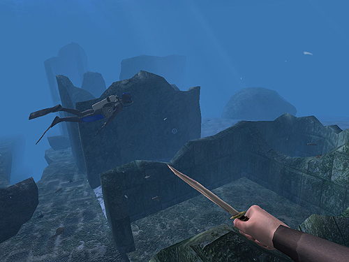 ꡼ No.002Υͥ / ʪλƤ鵡ޤǡPCѥӥ󥰥ߥ졼֥С ǥץ ɥ٥㡼פȯ