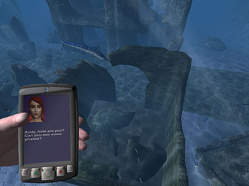 ꡼ No.003Υͥ / ʪλƤ鵡ޤǡPCѥӥ󥰥ߥ졼֥С ǥץ ɥ٥㡼פȯ