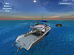 ꡼ No.004Υͥ / ʪλƤ鵡ޤǡPCѥӥ󥰥ߥ졼֥С ǥץ ɥ٥㡼פȯ