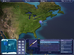 ꡼ No.005Υͥ / ʪλƤ鵡ޤǡPCѥӥ󥰥ߥ졼֥С ǥץ ɥ٥㡼פȯ
