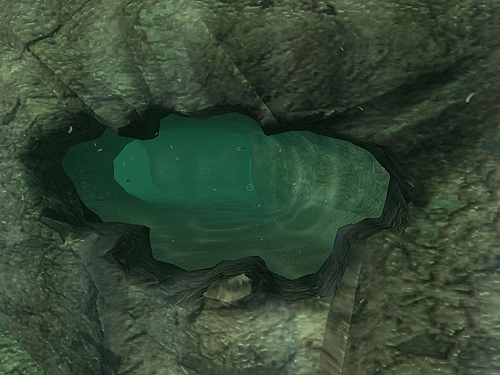 ꡼ No.006Υͥ / ʪλƤ鵡ޤǡPCѥӥ󥰥ߥ졼֥С ǥץ ɥ٥㡼פȯ