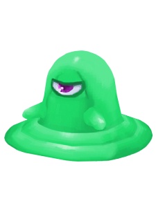 画像ギャラリー No.006のサムネイル画像 / タイムズ・ギアの影響でイベントが変化。「サガ3時空の覇者 Shadow or Light」で再構築された基本要素や登場キャラクターを紹介