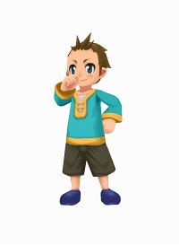 ꡼ No.003 | ֥ܺ3Ƽ Shadow or LightסХȥǤϡȹưѹɤˡϢȹɤ򷫤Ф᡼Ϳ褦