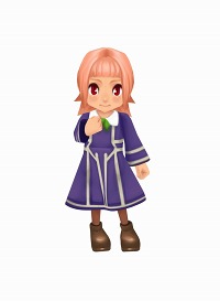 ꡼ No.004 | ֥ܺ3Ƽ Shadow or LightסХȥǤϡȹưѹɤˡϢȹɤ򷫤Ф᡼Ϳ褦