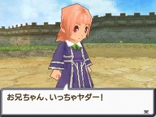 ꡼ No.009Υͥ / ֥ܺ3Ƽ Shadow or LightסХȥǤϡȹưѹɤˡϢȹɤ򷫤Ф᡼Ϳ褦