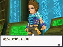 ꡼ No.010Υͥ / ֥ܺ3Ƽ Shadow or LightסХȥǤϡȹưѹɤˡϢȹɤ򷫤Ф᡼Ϳ褦