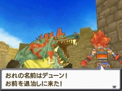 ꡼ No.013Υͥ / ֥ܺ3Ƽ Shadow or LightסХȥǤϡȹưѹɤˡϢȹɤ򷫤Ф᡼Ϳ褦