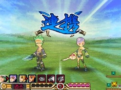 ꡼ No.014Υͥ / ֥ܺ3Ƽ Shadow or LightסХȥǤϡȹưѹɤˡϢȹɤ򷫤Ф᡼Ϳ褦