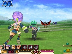 ꡼ No.015Υͥ / ֥ܺ3Ƽ Shadow or LightסХȥǤϡȹưѹɤˡϢȹɤ򷫤Ф᡼Ϳ褦