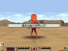 ꡼ No.021Υͥ / ֥ܺ3Ƽ Shadow or LightסХȥǤϡȹưѹɤˡϢȹɤ򷫤Ф᡼Ϳ褦