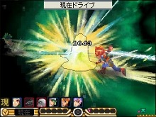 ꡼ No.024Υͥ / ֥ܺ3Ƽ Shadow or LightסХȥǤϡȹưѹɤˡϢȹɤ򷫤Ф᡼Ϳ褦