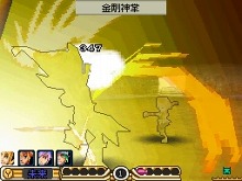 ꡼ No.026Υͥ / ֥ܺ3Ƽ Shadow or LightסХȥǤϡȹưѹɤˡϢȹɤ򷫤Ф᡼Ϳ褦