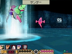 ꡼ No.029Υͥ / ֥ܺ3Ƽ Shadow or LightסХȥǤϡȹưѹɤˡϢȹɤ򷫤Ф᡼Ϳ褦