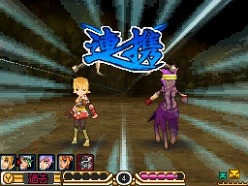 ꡼ No.030Υͥ / ֥ܺ3Ƽ Shadow or LightסХȥǤϡȹưѹɤˡϢȹɤ򷫤Ф᡼Ϳ褦