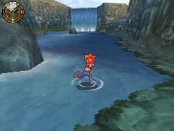 ꡼ No.043Υͥ / ֥ܺ3Ƽ Shadow or LightסХȥǤϡȹưѹɤˡϢȹɤ򷫤Ф᡼Ϳ褦