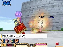 ꡼ No.044Υͥ / ֥ܺ3Ƽ Shadow or LightסХȥǤϡȹưѹɤˡϢȹɤ򷫤Ф᡼Ϳ褦