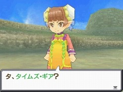 ꡼ No.048Υͥ / ֥ܺ3Ƽ Shadow or LightסХȥǤϡȹưѹɤˡϢȹɤ򷫤Ф᡼Ϳ褦