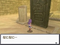 ꡼ No.003Υͥ / ֥3Ƽ Shadow or LightסȤˤƺǿȥ쥤顼ʥȡ꡼Ȱ쿷줿ॷƥ򤢤餿Ƴǧ褦