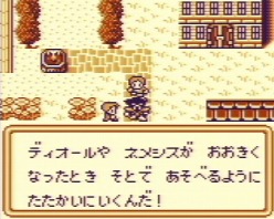 ꡼ No.004Υͥ / ֥3Ƽ Shadow or LightסȤˤƺǿȥ쥤顼ʥȡ꡼Ȱ쿷줿ॷƥ򤢤餿Ƴǧ褦